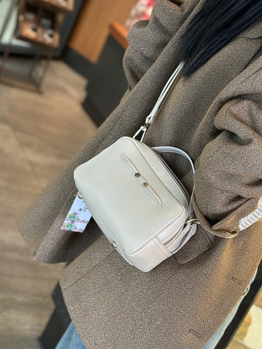 Women's Genuine Leather Summer Mini Autumn Bags
