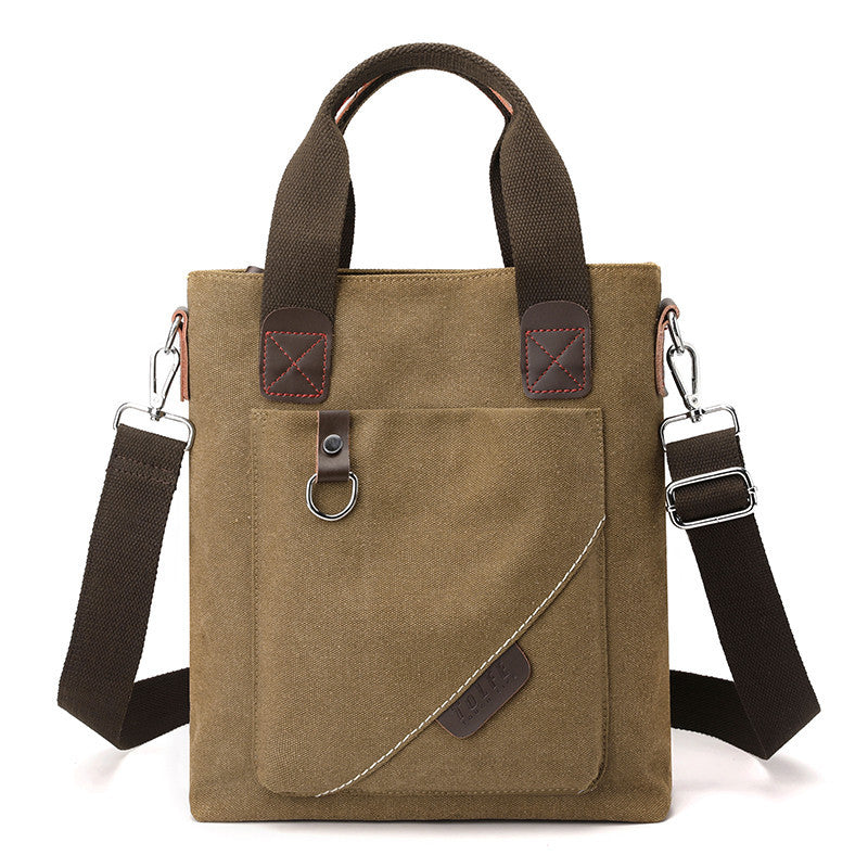 Women's Fashion Commuter Large Capacity Totes Handbags
