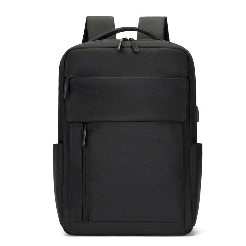 Women's & Men's Oversized Capacity Trip Business Backpack