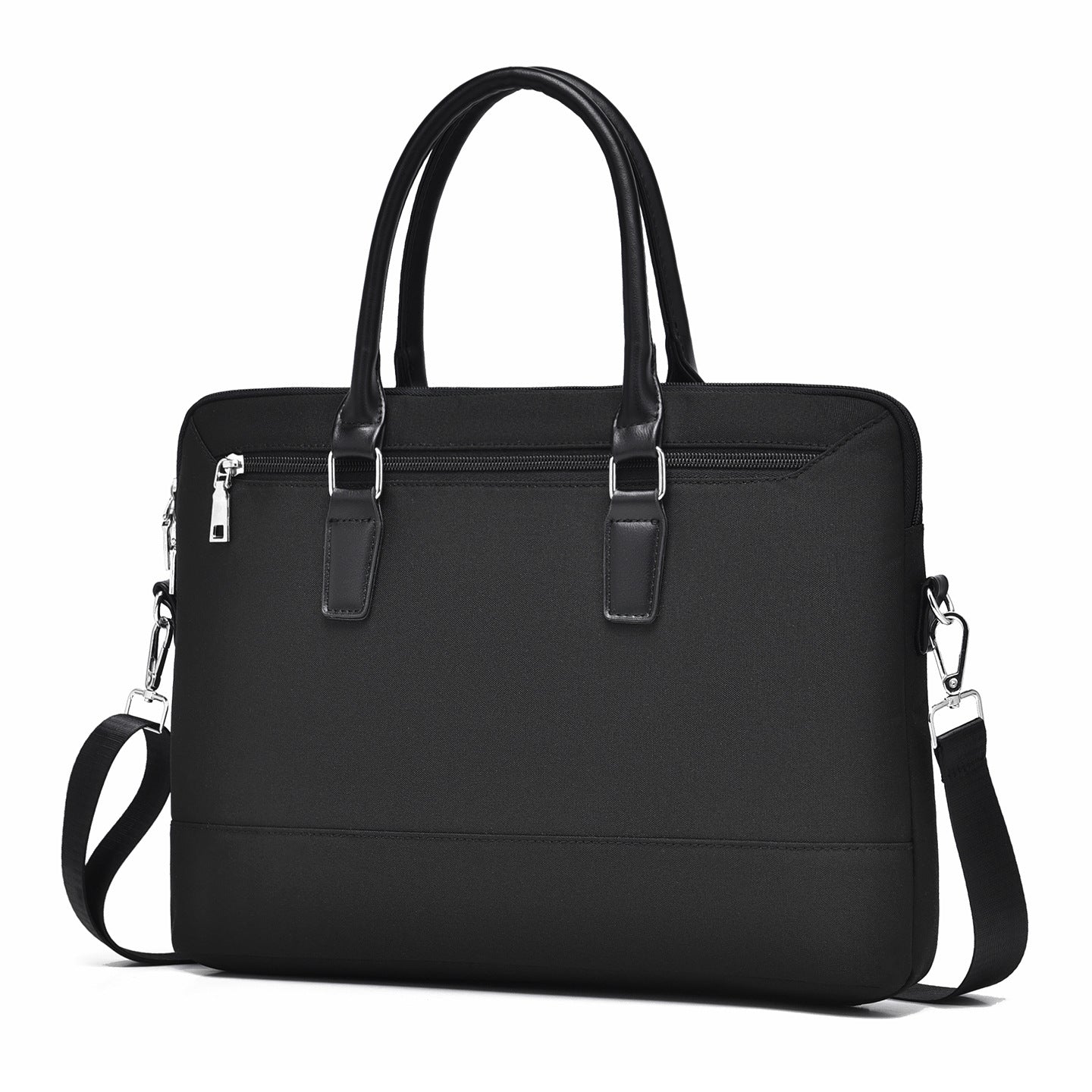 Good-looking High Quality Portable Shockproof Leather Bags
