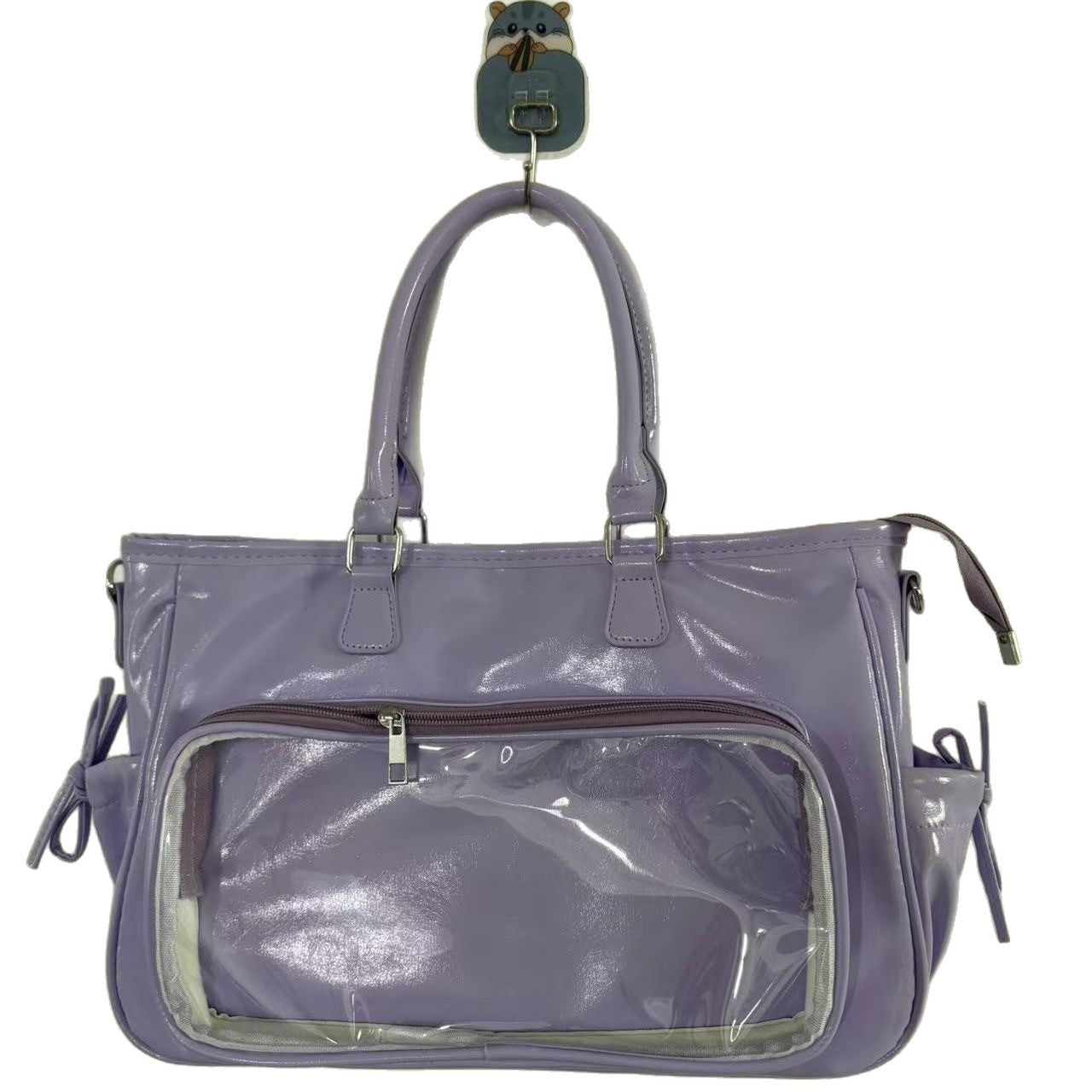 Catcher Concert Collection Light Bracket Versatile Large Capacity Backpacks