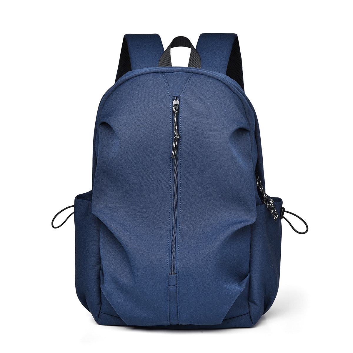 Fashion Trendy Large Capacity Computer High Leisure Backpack