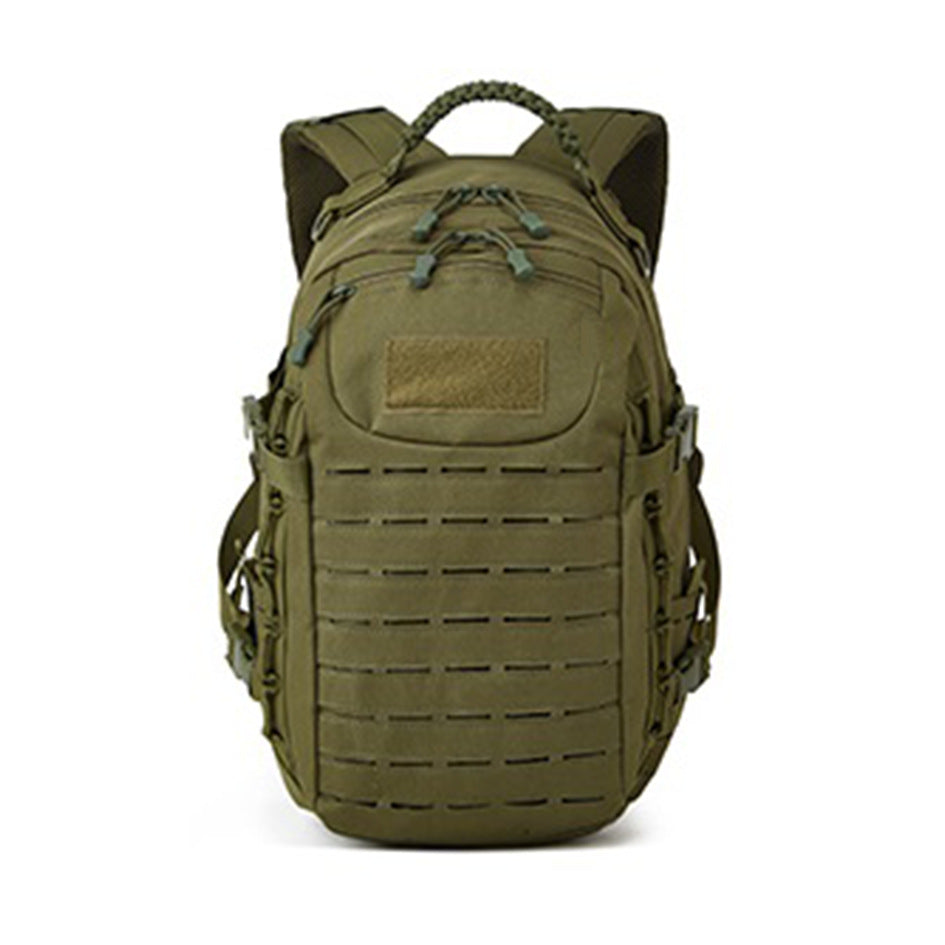 Comfortable Tactics Camouflage 2 Dragon Egg Tactical Backpack