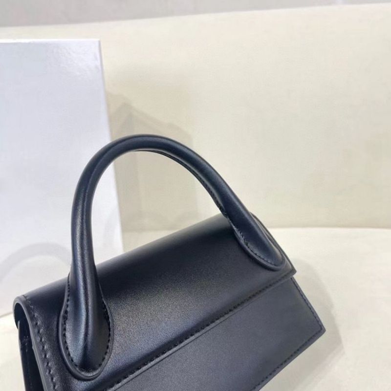Women's Summer Trendy Macaron Color Fashionable Simple Bags