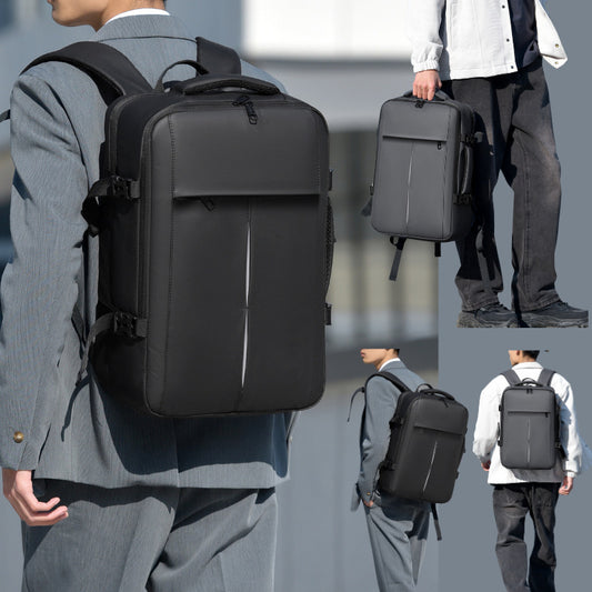 Fashion Durable Unique Large Premium For Backpacks