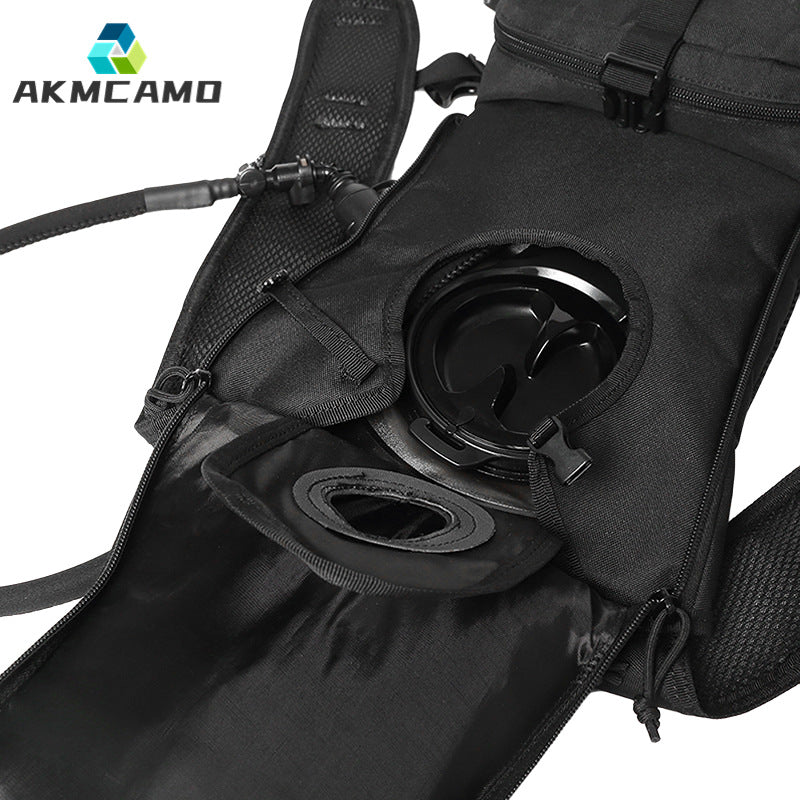 Water Riding Sundries Loading Insulation Shiralee Running Bags