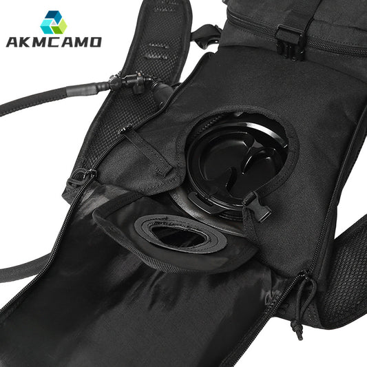 Water Riding Sundries Loading Insulation Shiralee Running Bags