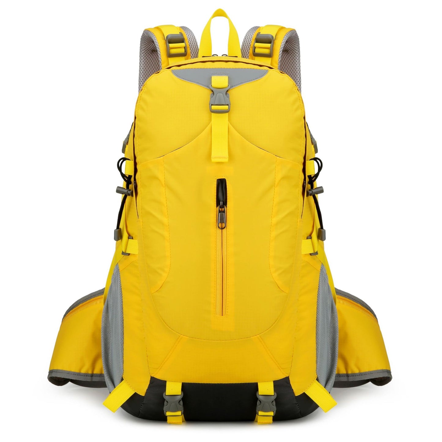 Cool Beautiful Unique Classic Unisex Water-repellent Mountain Climbing, Hiking Bag