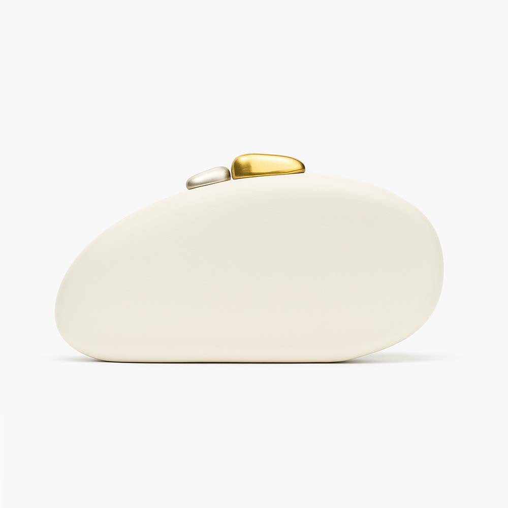 Unique Durable Classy Women's Modeling Clutch Dinner Bag