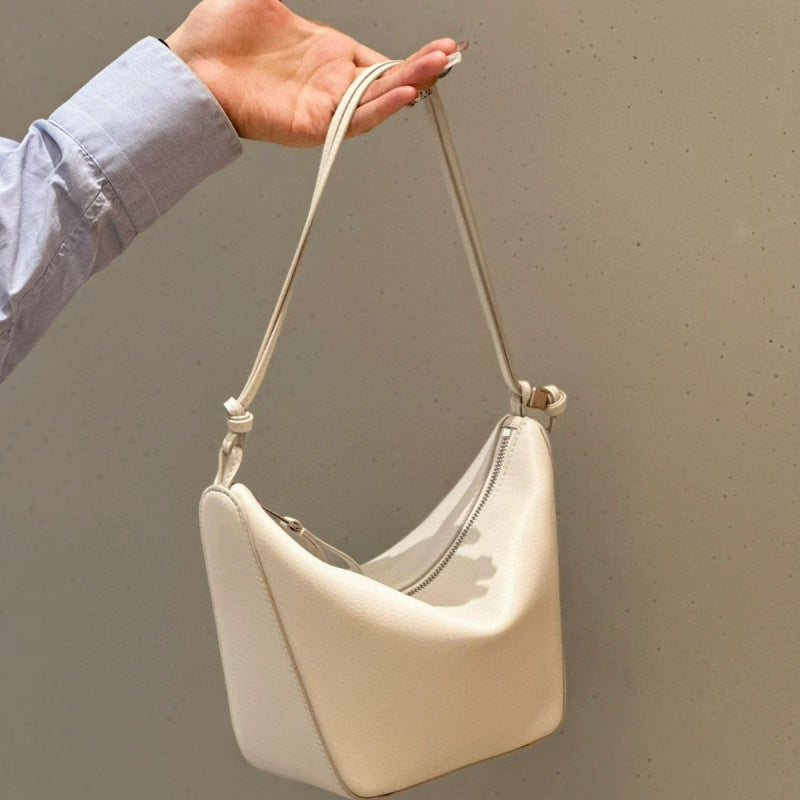 Women's Correct Version Of Hammock With Pendant Women's Messenger Bag