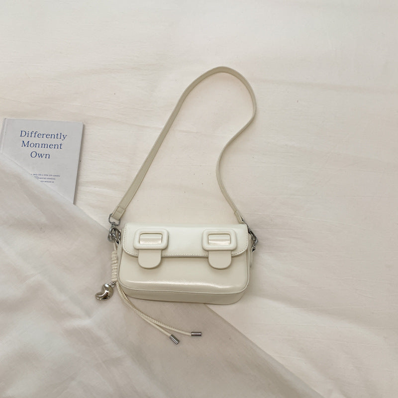 Women's Popular Fashion Exquisite Super Hot Women's Handbag