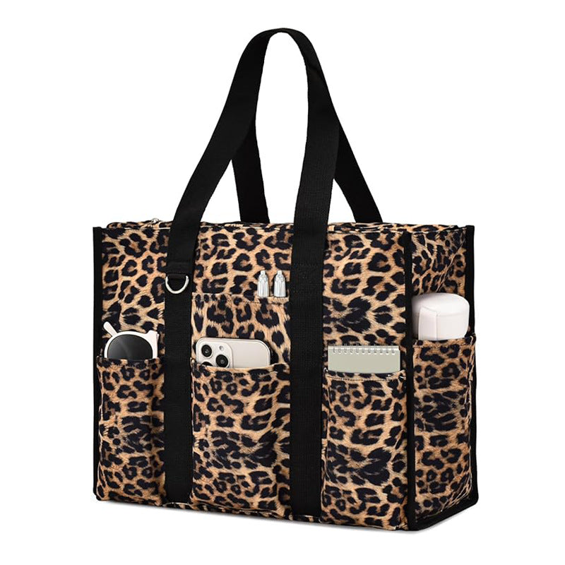 Women's Large Capacity High Cost Performance Source Bags