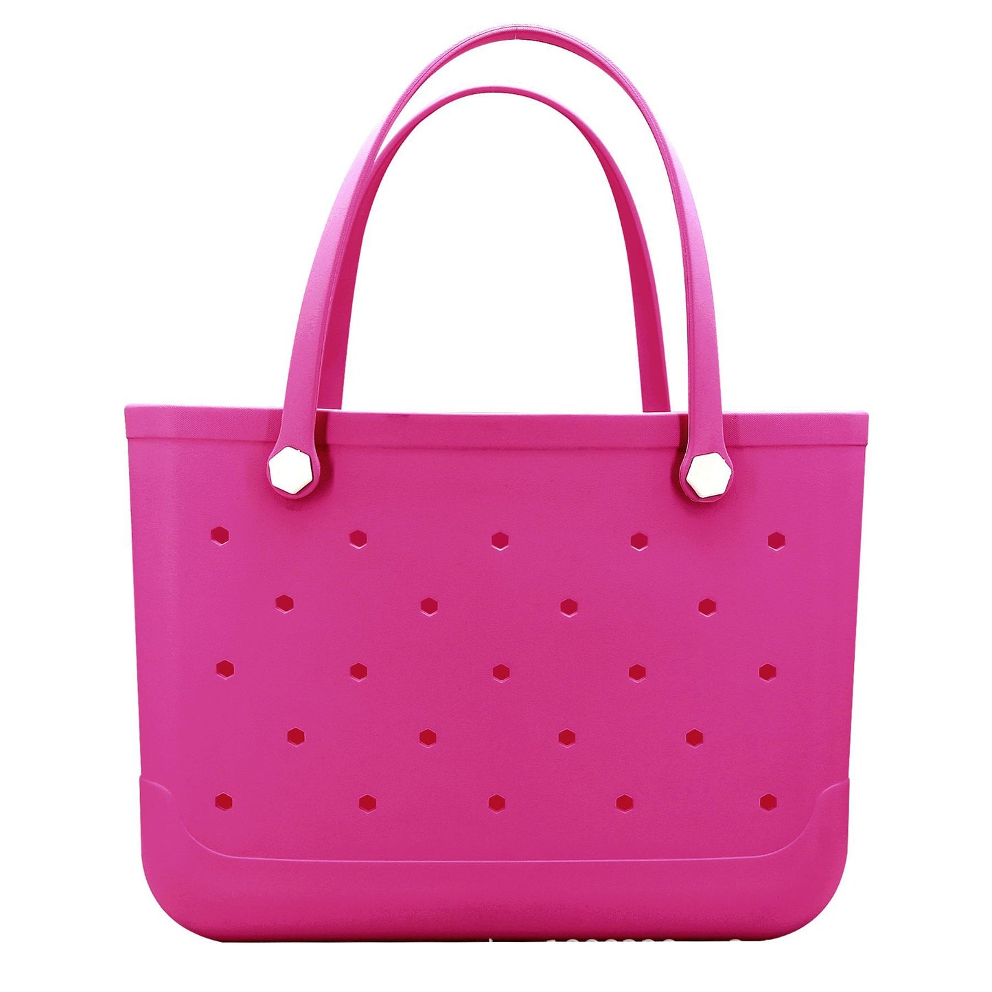 Hole One Neoprene Pet Swimming Beach Bags