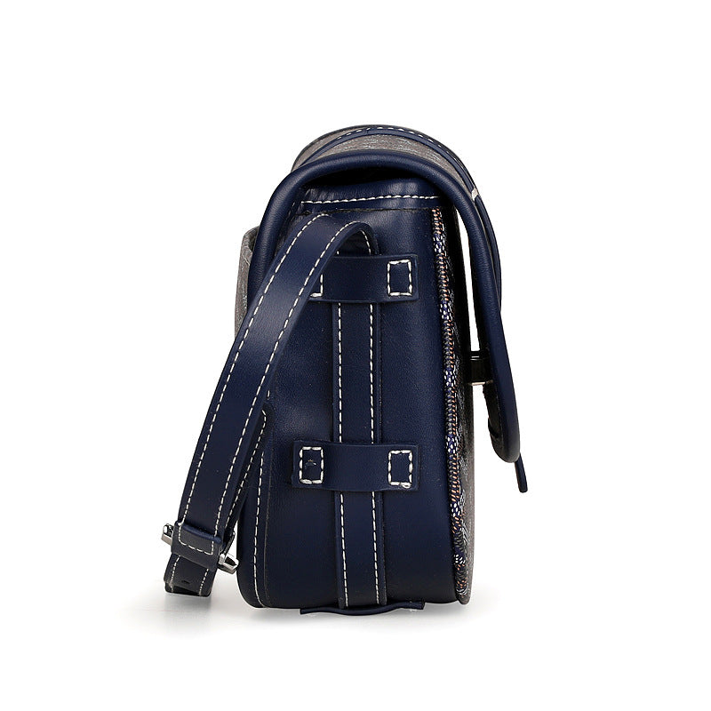 Graceful Versatile Women's & Men's Neutral Bags