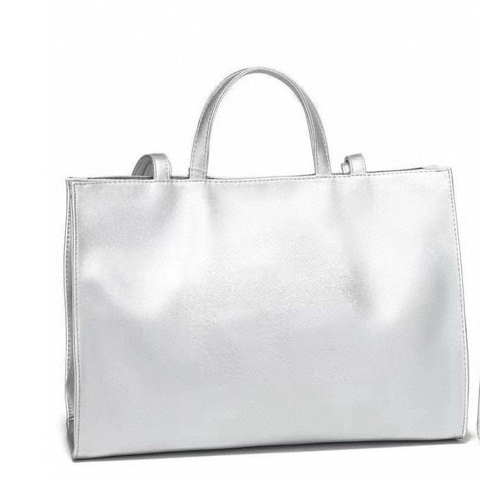 Beautiful Stylish Upgraded Fabric Niche Hammer Bags