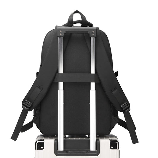 Tactics Large Capacity Multifunctional Simple Camouflage Mountaineering Backpacks