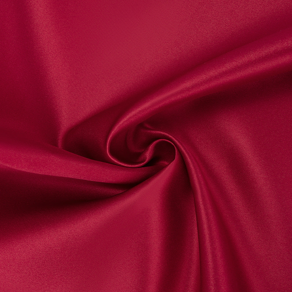 Satin Fabric Liner Lining Lightweight Buggy Tote Bags