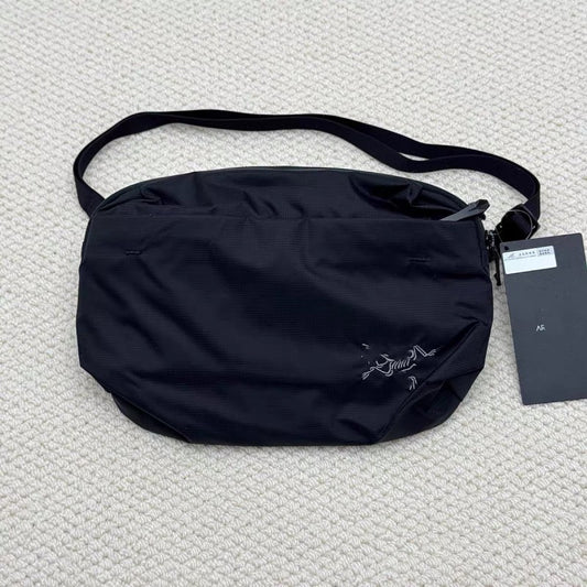 Innovative Women's & Men's Skeleton Waterproof Bags