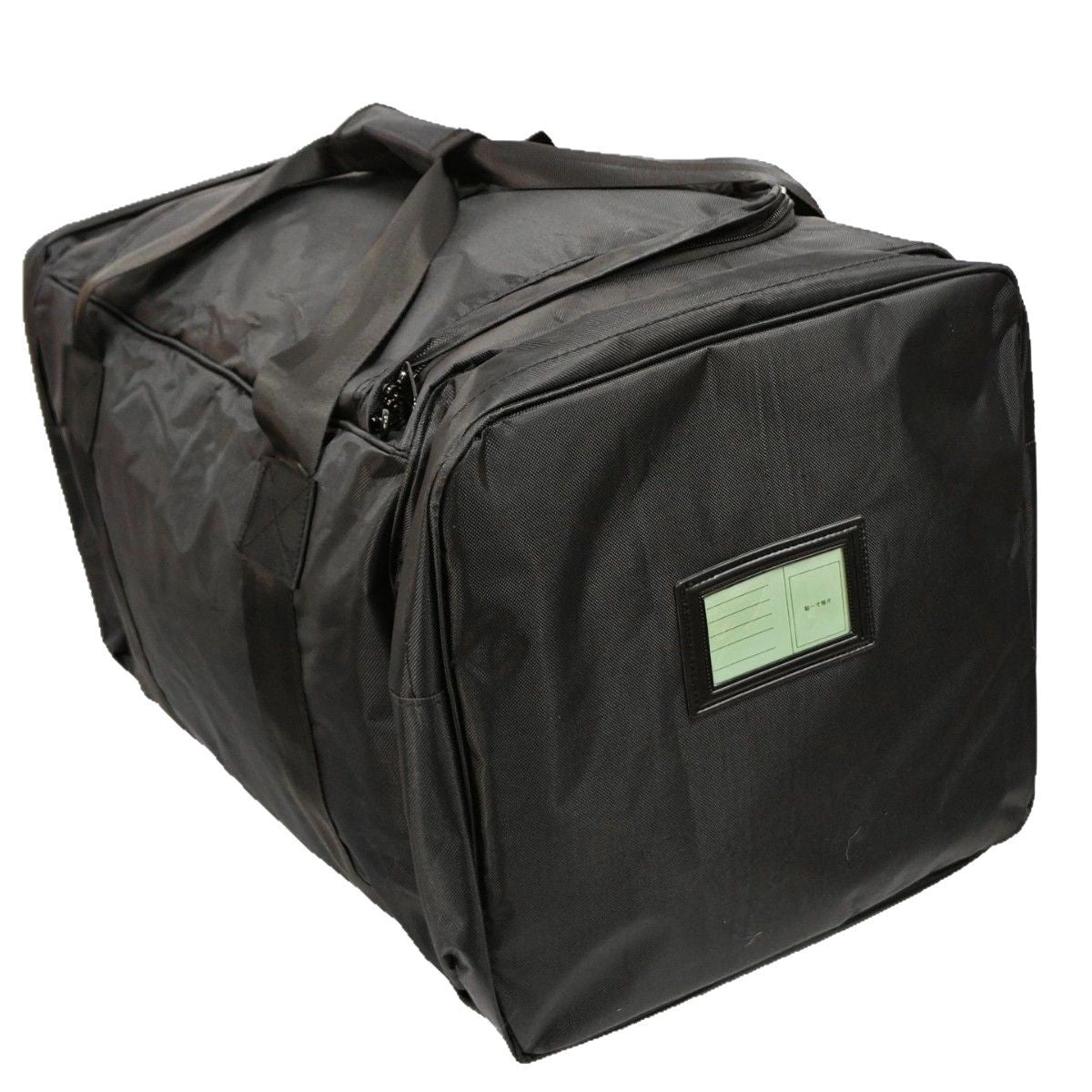 Fire Protection Large Capacity Waterproof Hard-wearing Bags