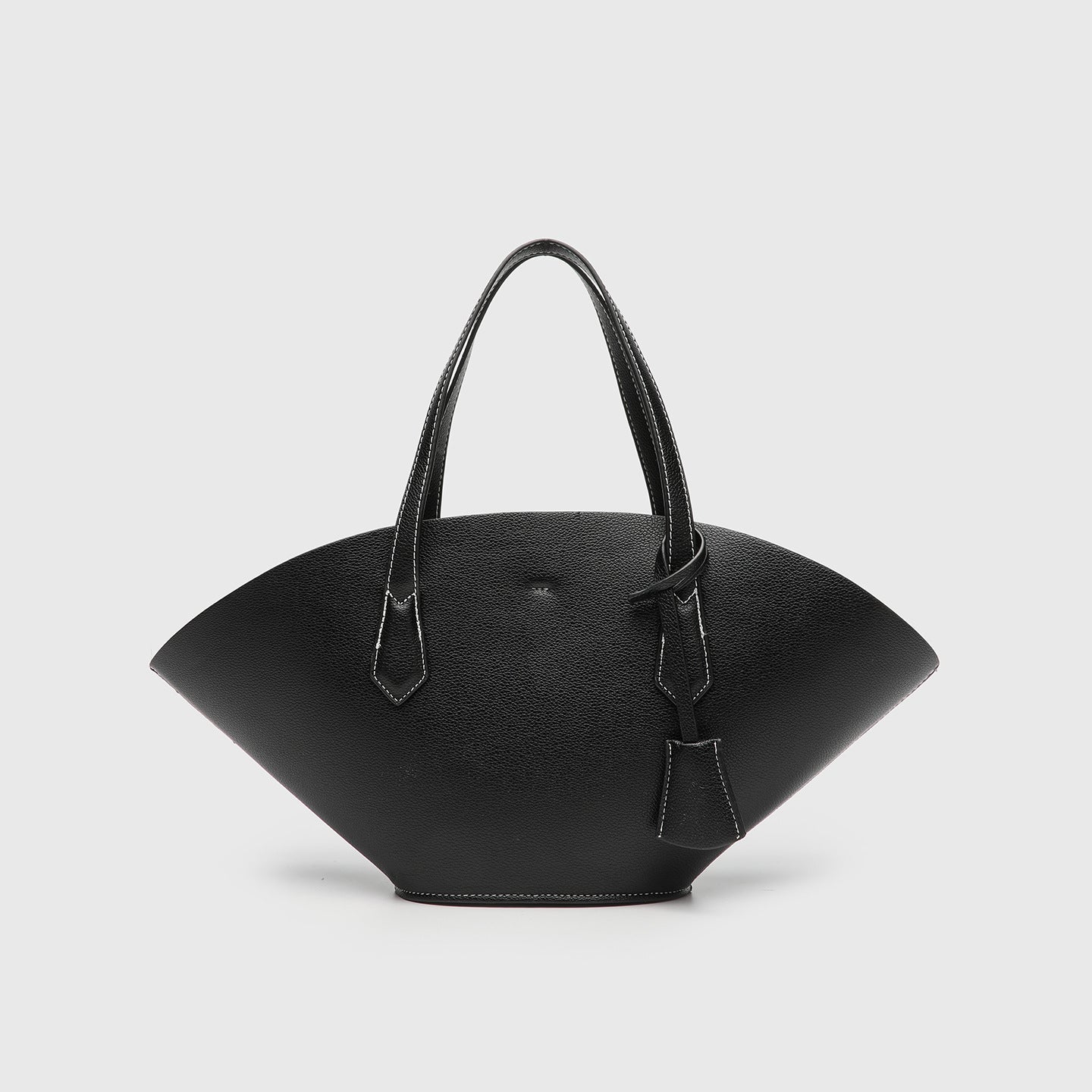 Women's Commuter Design Large Capacity Totes Handbags