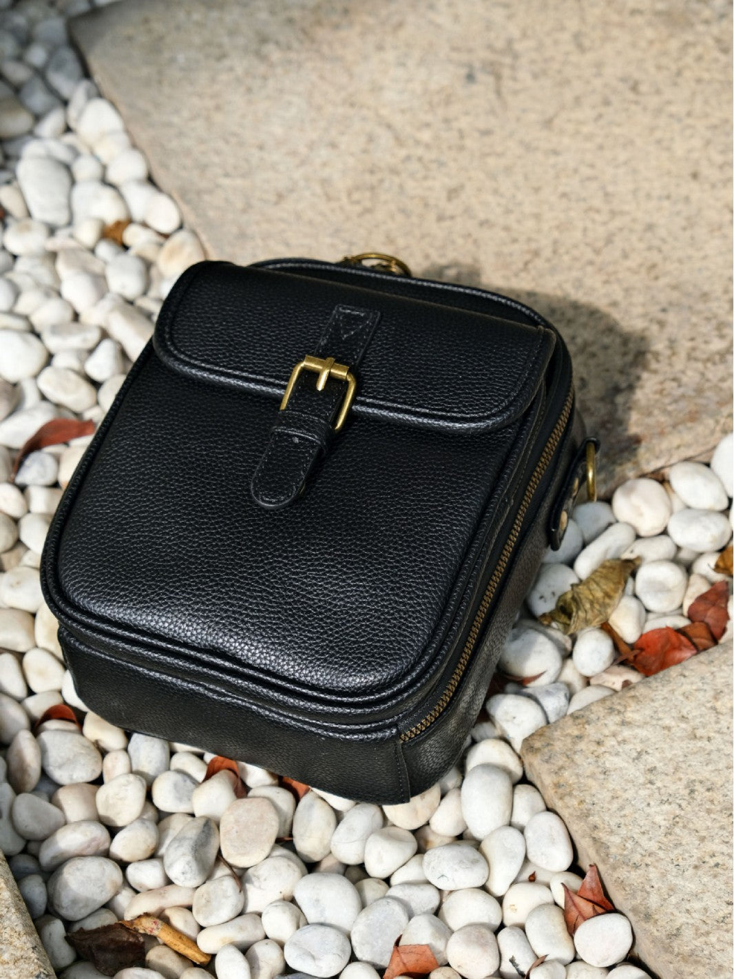 Glamorous Charming Women's Retro Mini Unisex Bags