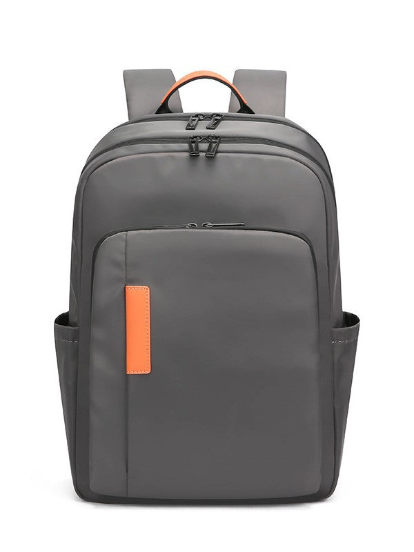 Pretty Stylish Innovative Beautiful Men's High-grade Business Backpack