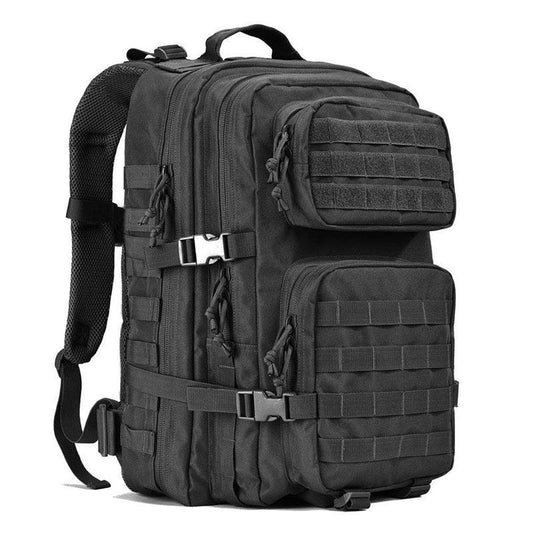 New Classic Attack Large Capacity Camping Backpacks