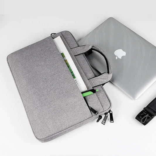 Classy Unique Glamorous Apple Inch Liner Bags