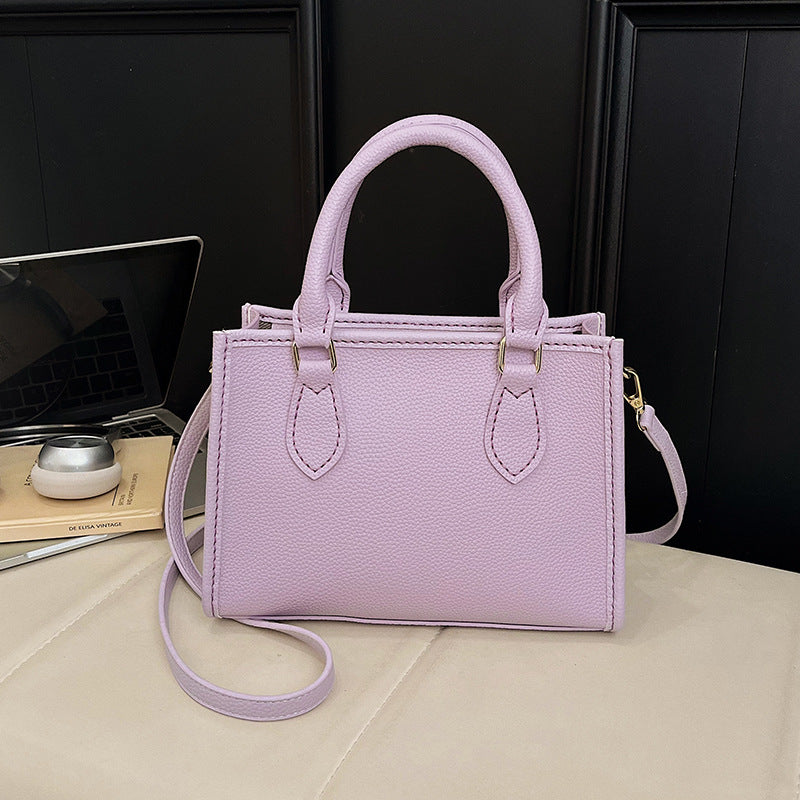 Quality Material Can Be Cloth Ethnic Style Special Shoulder Bags