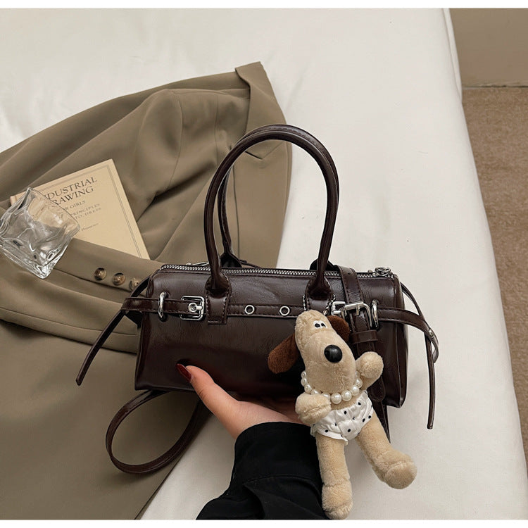 Women's High-grade Best Selling Summer Versatile Fashion Women's Handbag