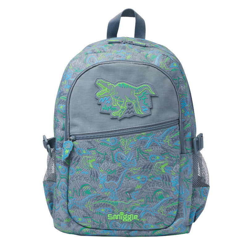 Australia Large Leisure Secondary Burden Alleviation Bags