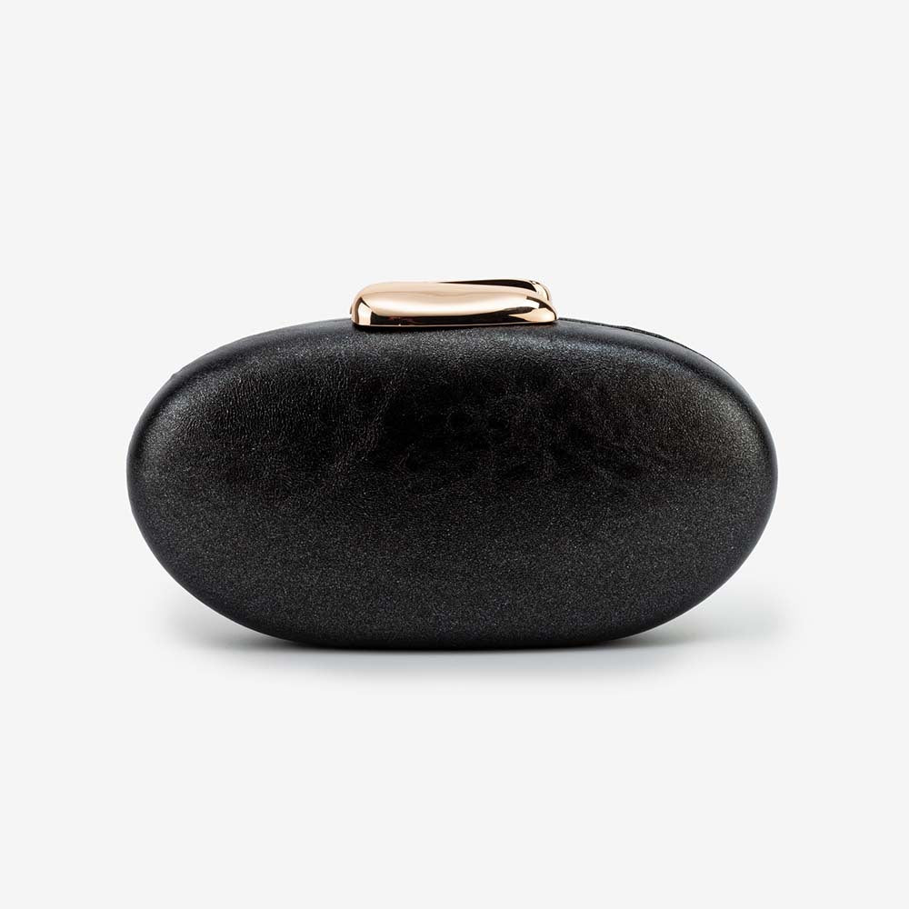 Classy Summer Clutch Shape Fashion Dinner Women's Shoulder Bag