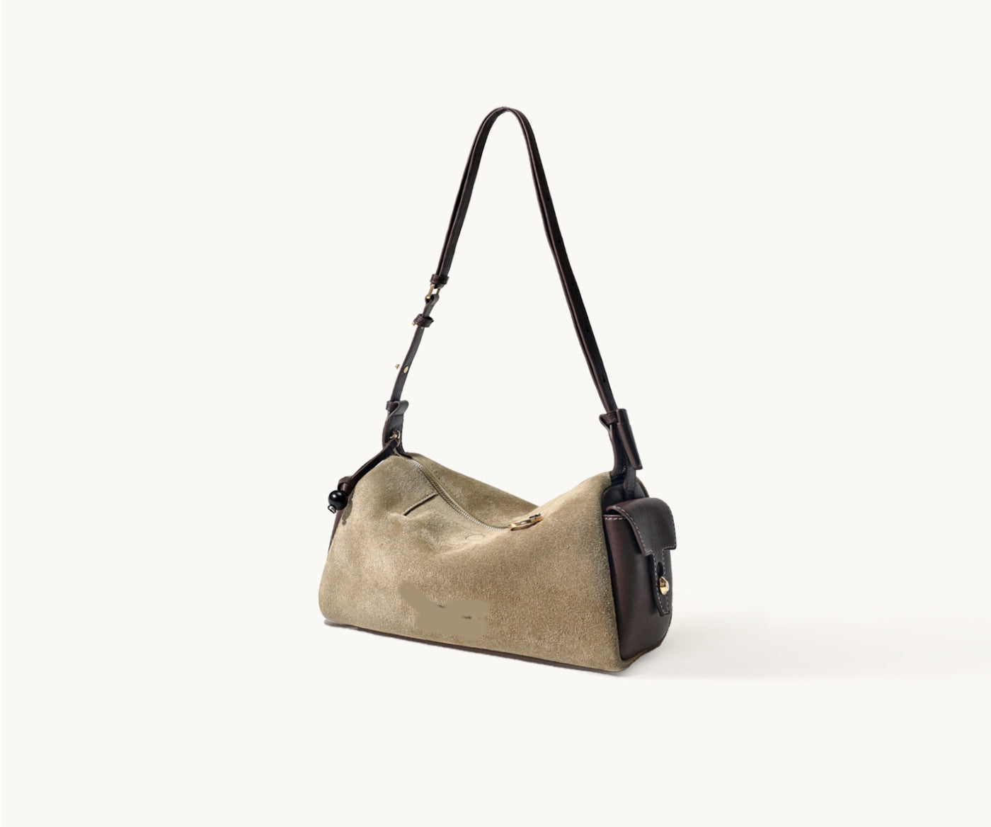 Elegant Innovative Glamorous Women's Loose Tracking Bags