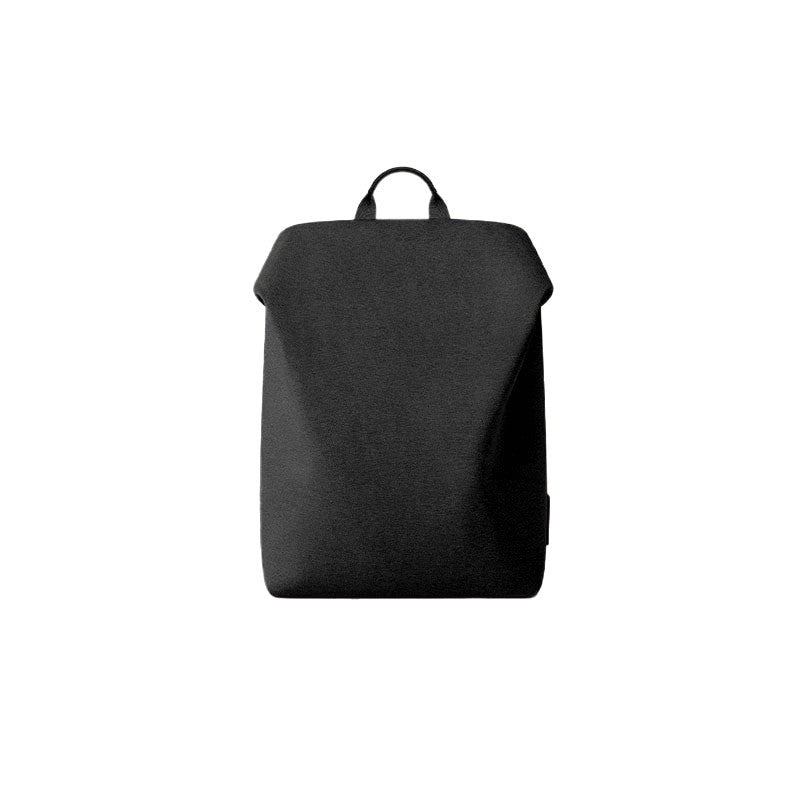 Lightweight Commute Waterproof Computer For College Bags