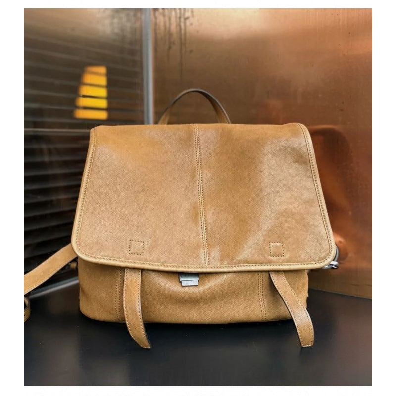 Creative Niche Large Capacity Series Commute Backpacks