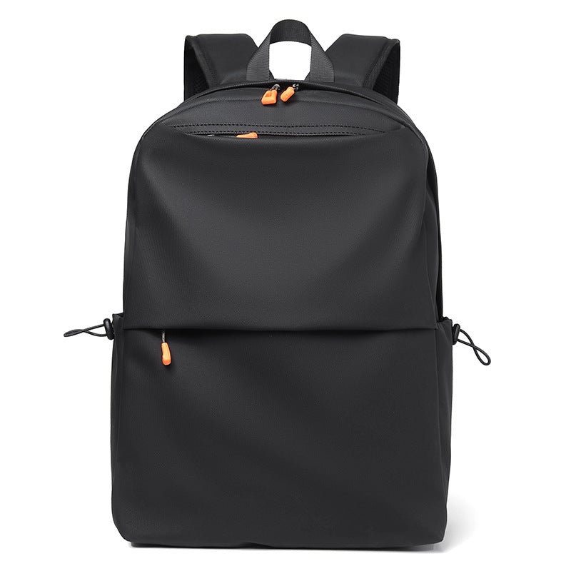 Cool New Comfortable Beautiful Trendy Male Universal Backpack