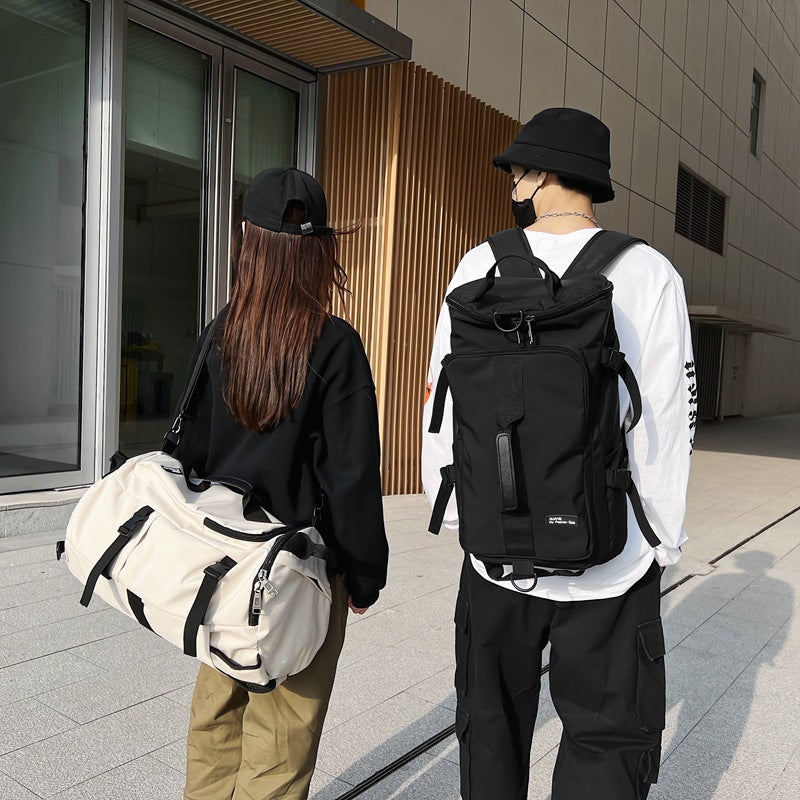 Graceful Versatile Elegant Durable Trendy Cool Backpacks
