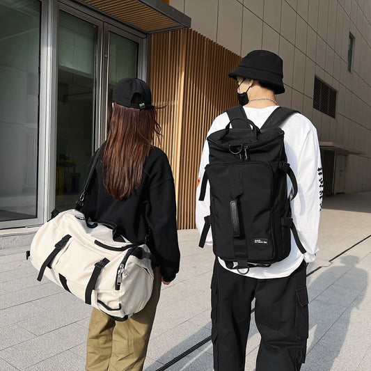 Graceful Versatile Elegant Durable Trendy Cool Backpacks