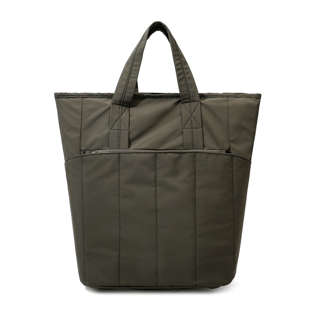 Women's Mummy Diaper Commuter Large Portable Bags