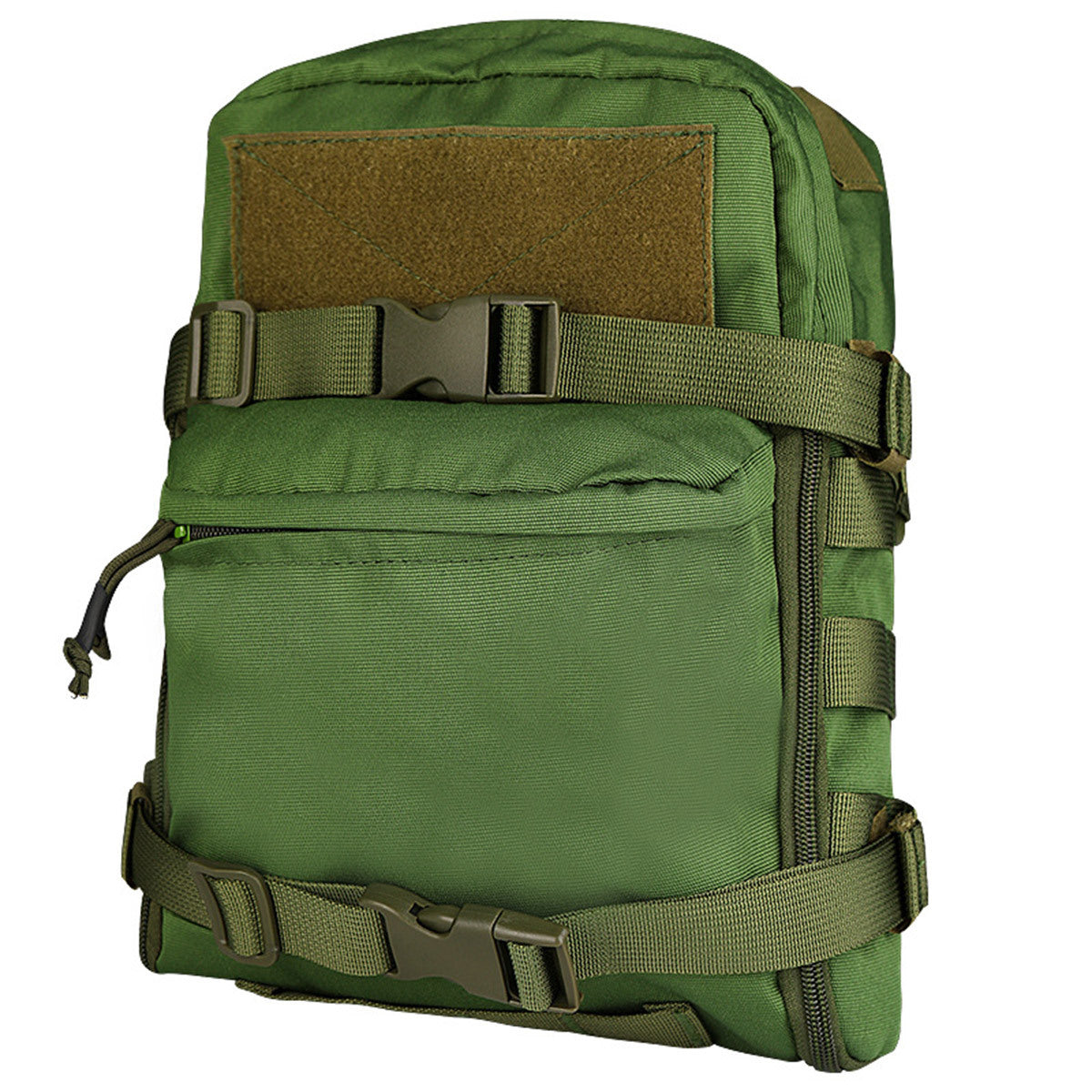 Tactics Fans Water Lightweight Vest Hose Accessories
