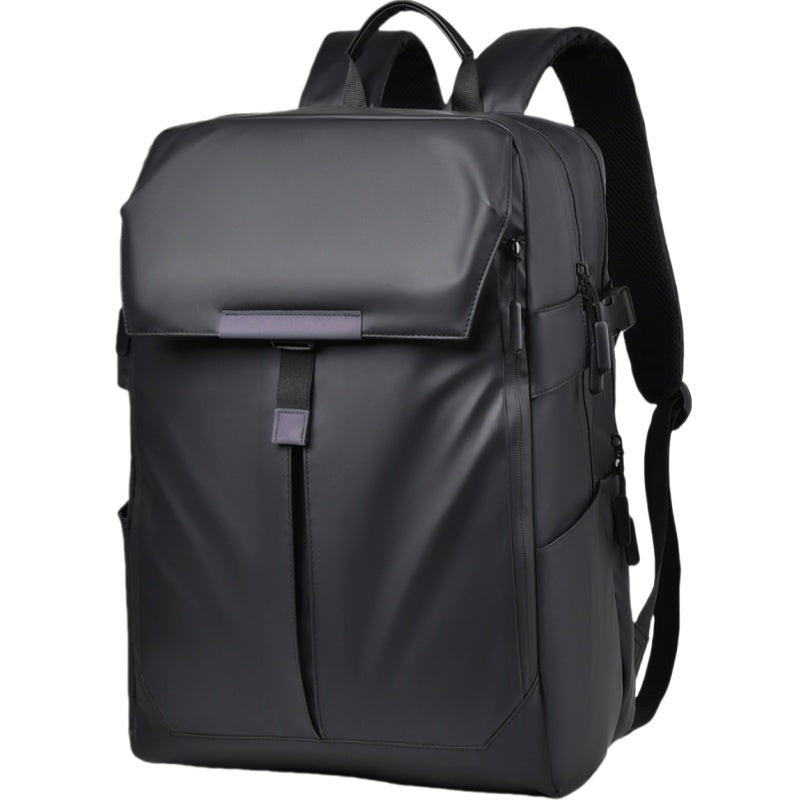 Innovative Elegant Comfortable Cycling Active Business Leisure Backpack