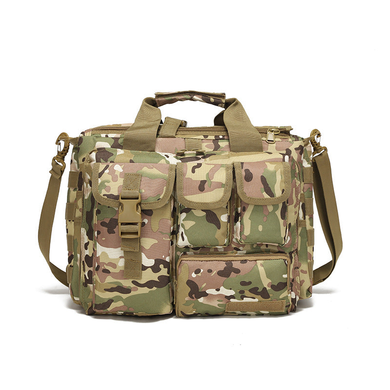 Creative Innovative Water-resistant Big Easy Portable Shoulder Bags