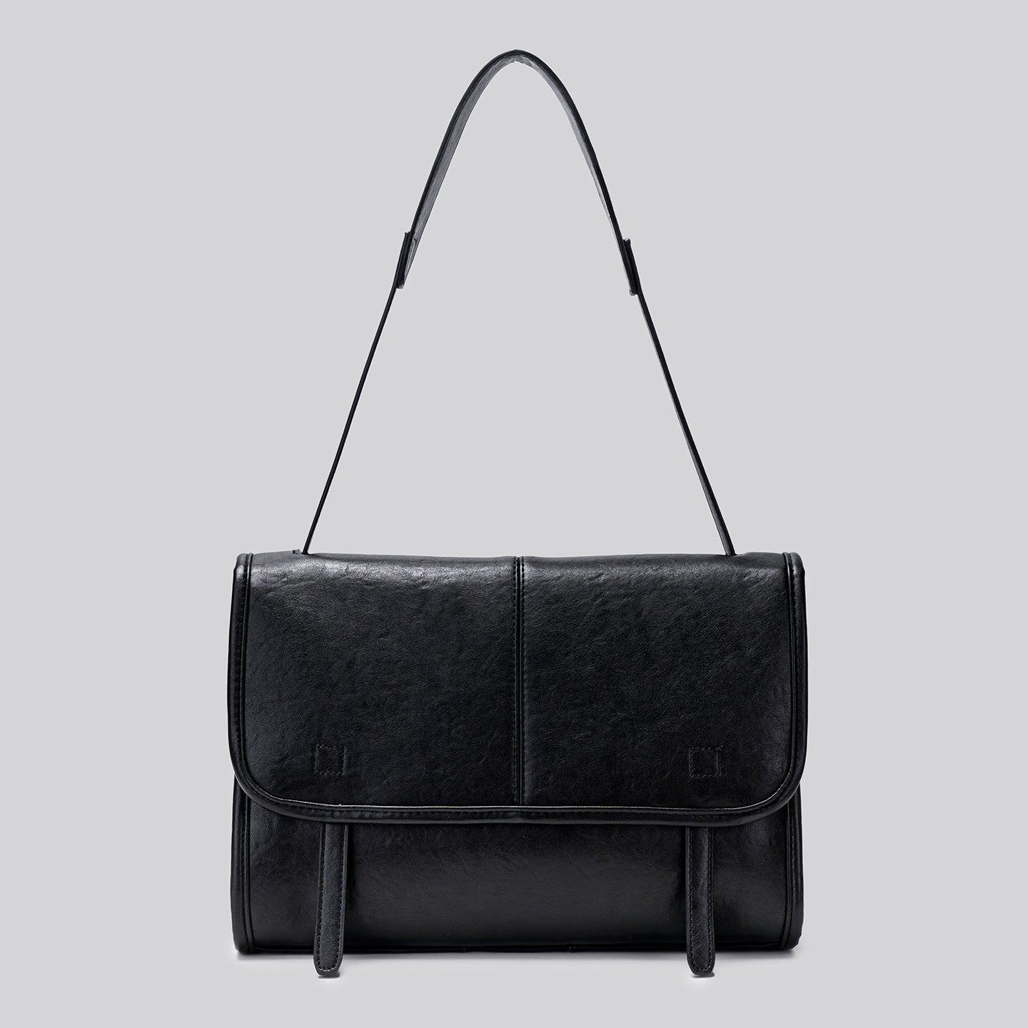 Spring Business Leisure Premium Fashion Trendy Style Large Capacity Bags