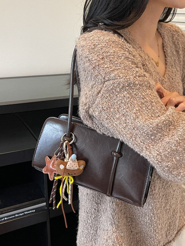 Stylish Creative Women's Minority Fashion Classic Women's Messenger Bag