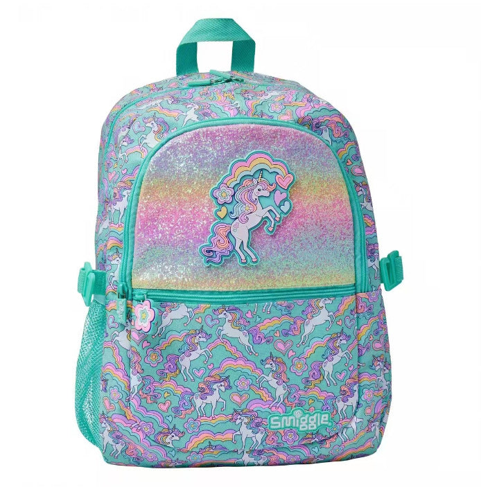 Australia Large Leisure Secondary Burden Alleviation Bags