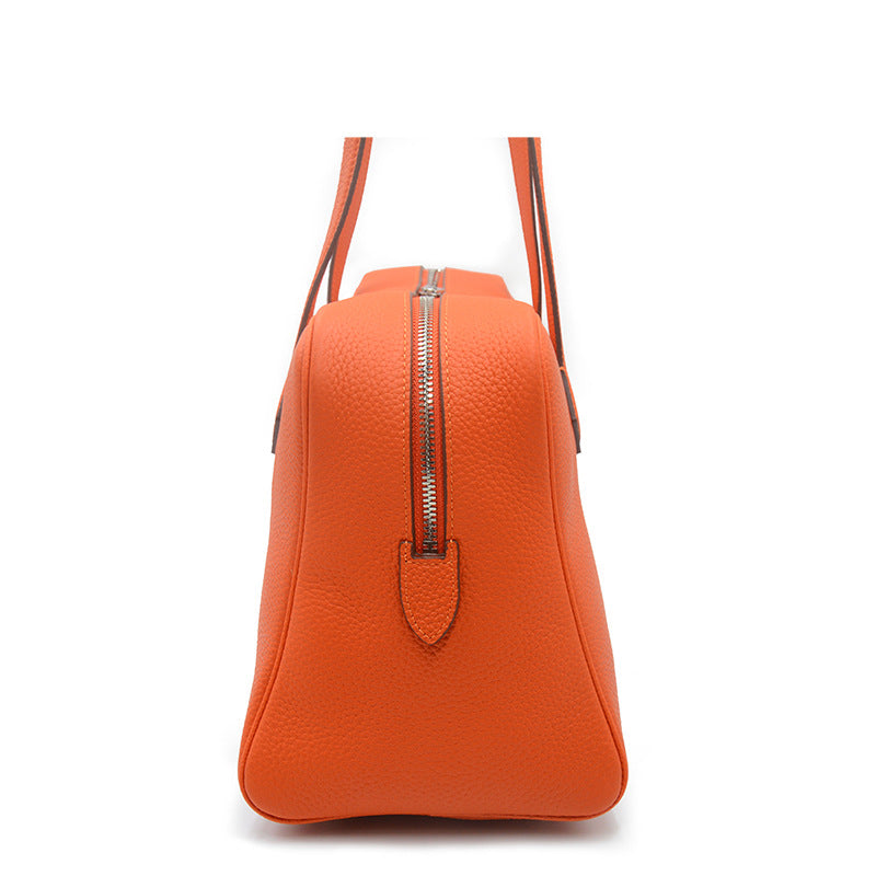 Women's Top Layer Victoria Fashion Commuter Genuine Bags