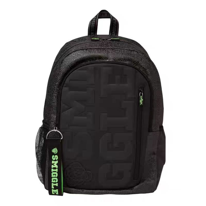 Australia Large Leisure Secondary Burden Alleviation Bags