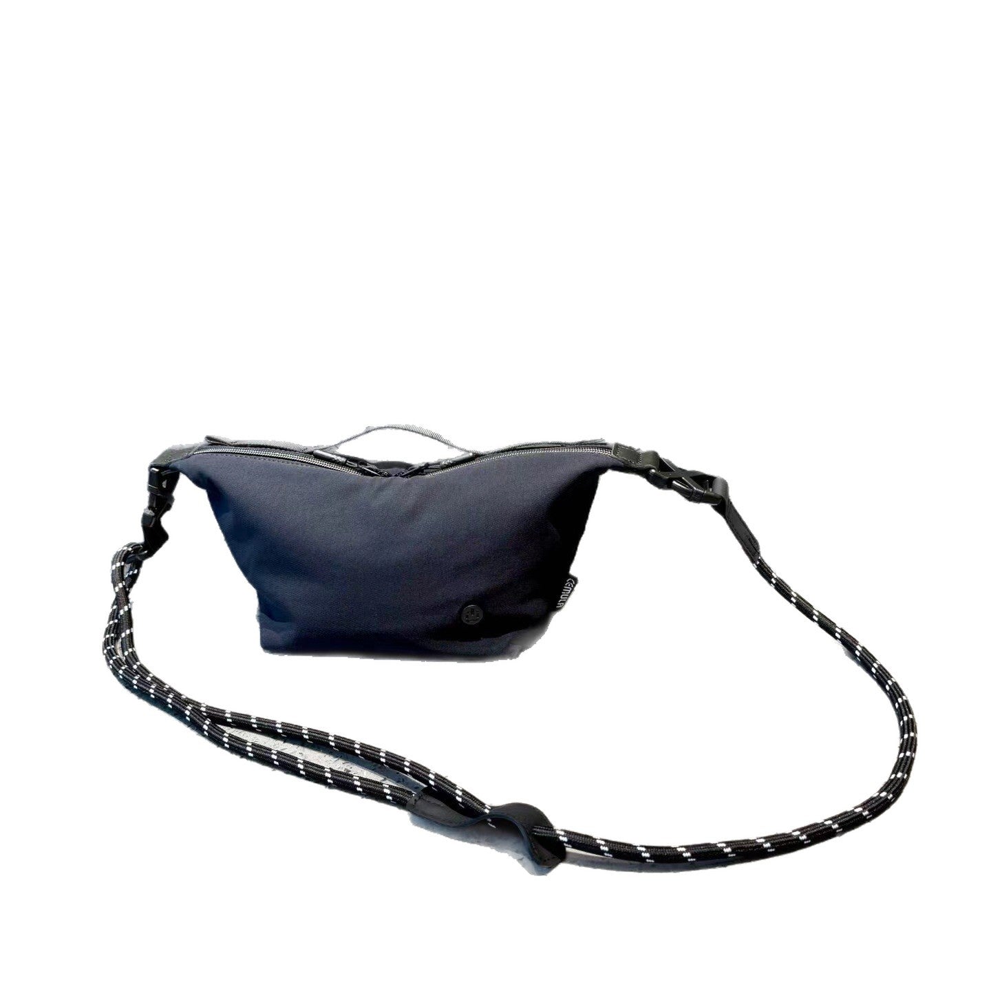 Women's High Sense Leisure Commute Fashion Daily Simple Bags