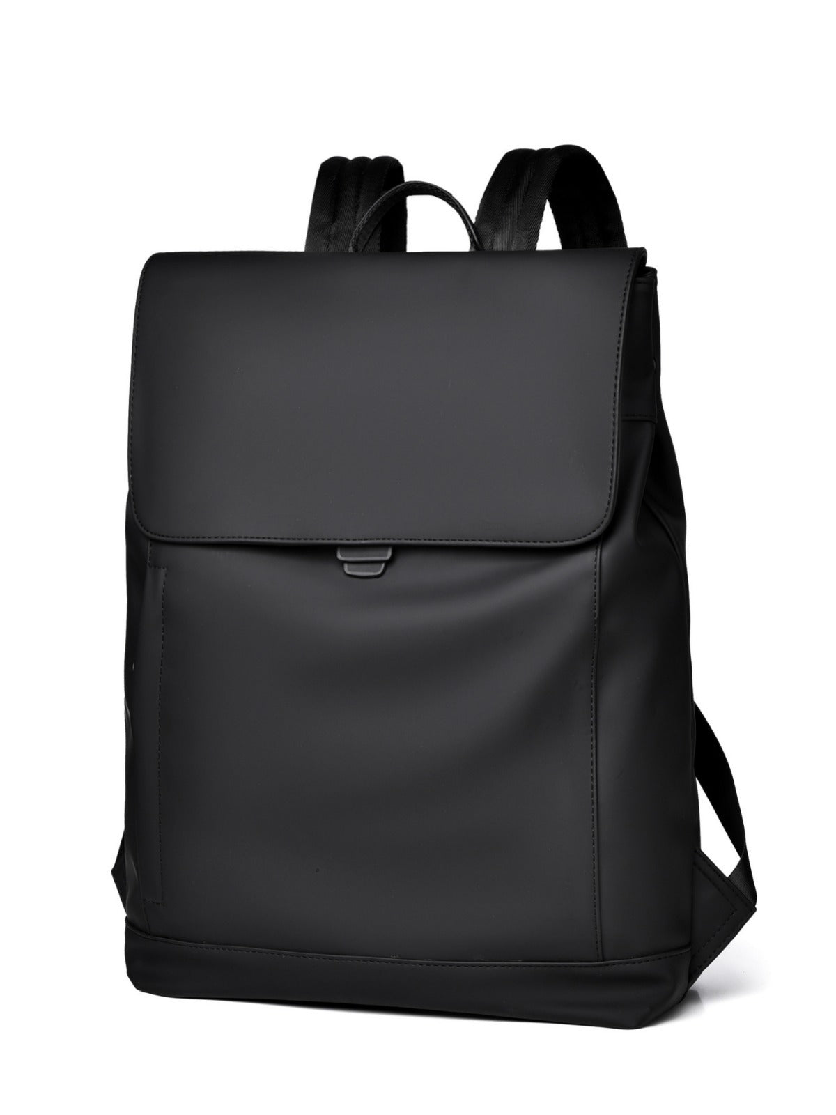 Men's Trendy Trip Leisure Large Capacity Computer Bags