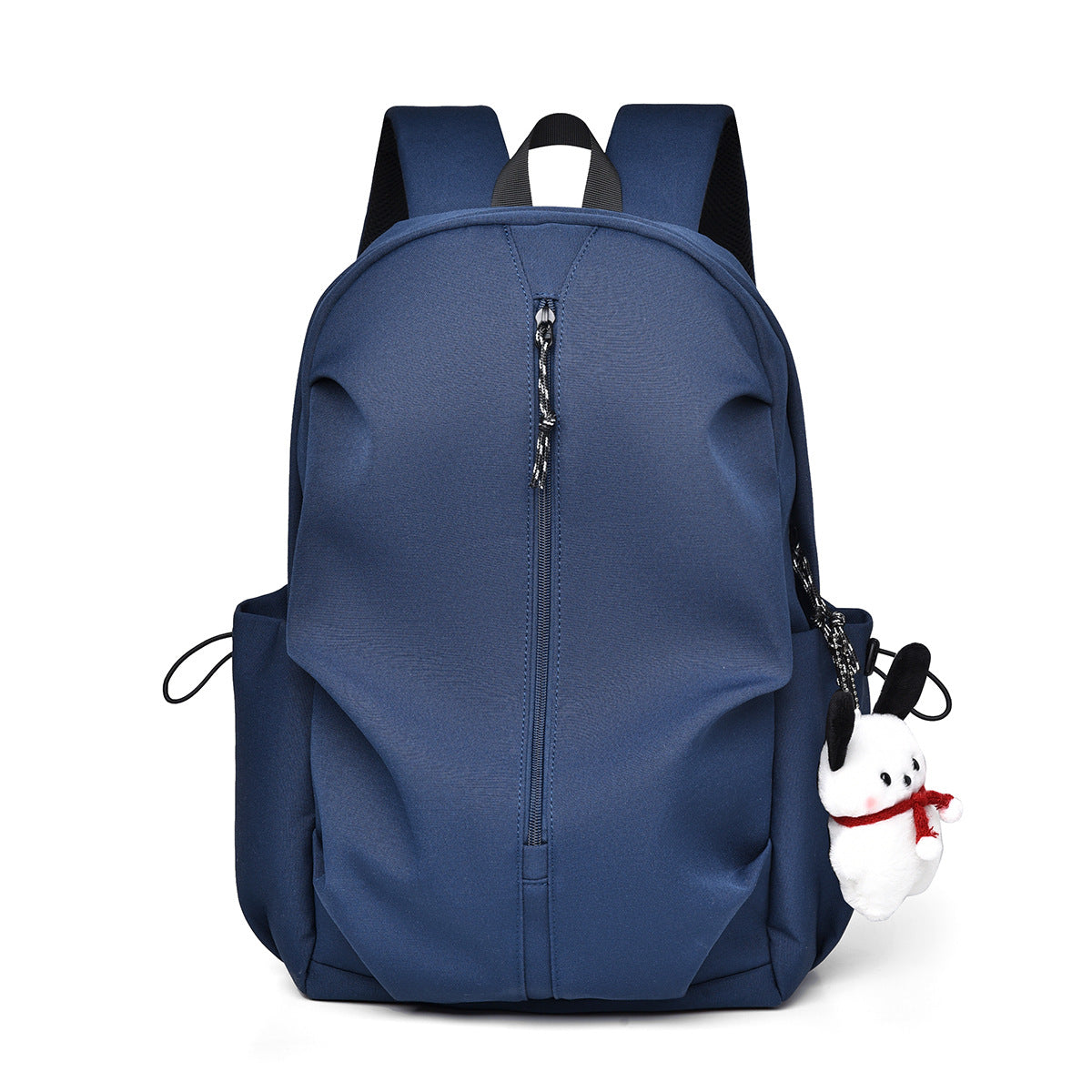 Fashion Trendy Large Capacity Computer High Leisure Backpack